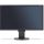 Nec MultiSync EA274WMi czarny - 222960 - zdjęcie 3